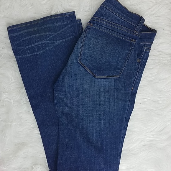 J Brand 818 Bootcut Bayou - Size 26 - Picture 2 of 8